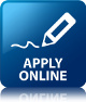 Final Application Deadline June 21